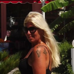 image of apalonia