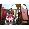 fleur51nl