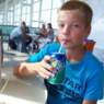 rickyboy14