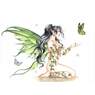 blackwicca40