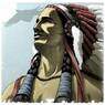 hyawatha