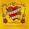 countrygirll