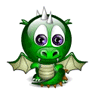 Ixchelle