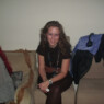 linnie25