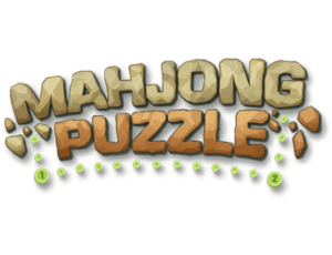 Nieuwe levels en uitdagingen in Mahjong Puzzle image