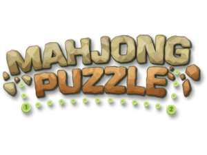 Nieuwe levels en uitdagingen in Mahjong Puzzle image