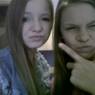 ashleyJWZ