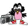 henk29