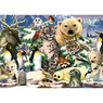 moeder72