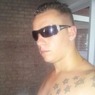 wolters