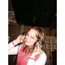 LizzY21