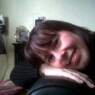 Bellie69