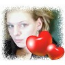 yvonne23