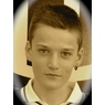 Ricky95