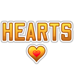 Nieuwe medailles in Hearts image