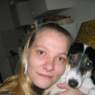aike2009